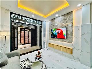 5 tỷ hơn nhà mới 4 tầng ngay hàng xanh cạnh công viên tầm vu 5 trường đh lớn
hẻm thô
