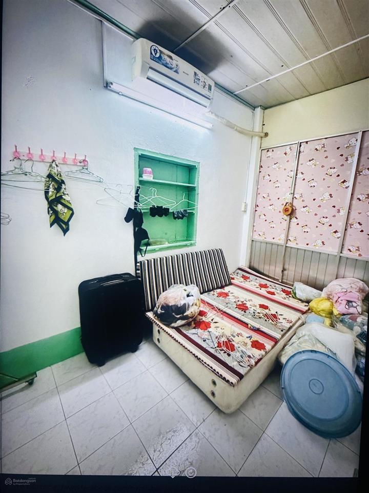 Nhà nở hậu ngay chợ thị nghè 42m2 3pn chỉ hơn 5 tỷ ngay nguyễn công trứ huỳnh mẫn đạt ngô tất tố