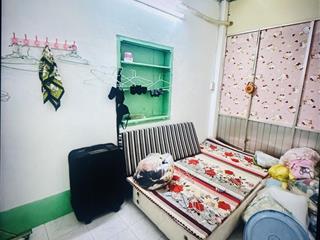 Nhà nở hậu ngay chợ thị nghè 42m 3pn chỉ hơn 5 tỷ nguyễn công trứ huỳnh mẫn đạt ngô