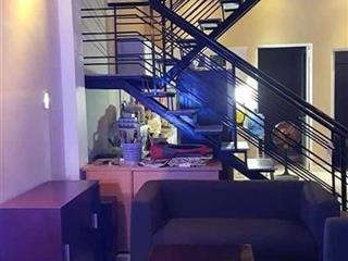 Nhà đẹp 66m hxh gò cát sát nguyễn duy trinh chỉ 4 tỷ hơn diện tích 66m, ngang 5m, căn góc t