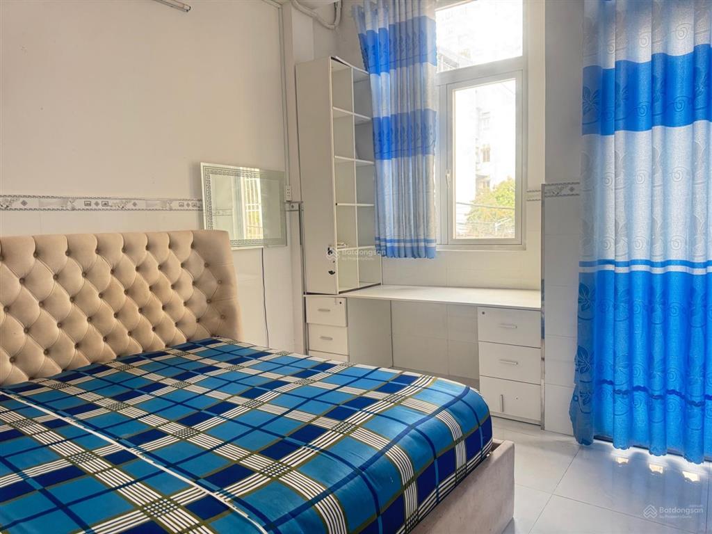 Rẻ nhất khu trần nãothủ thiêm  quận 2 mặt tiền kinh doanh, hxh, chỉ hơn 11 tỷ