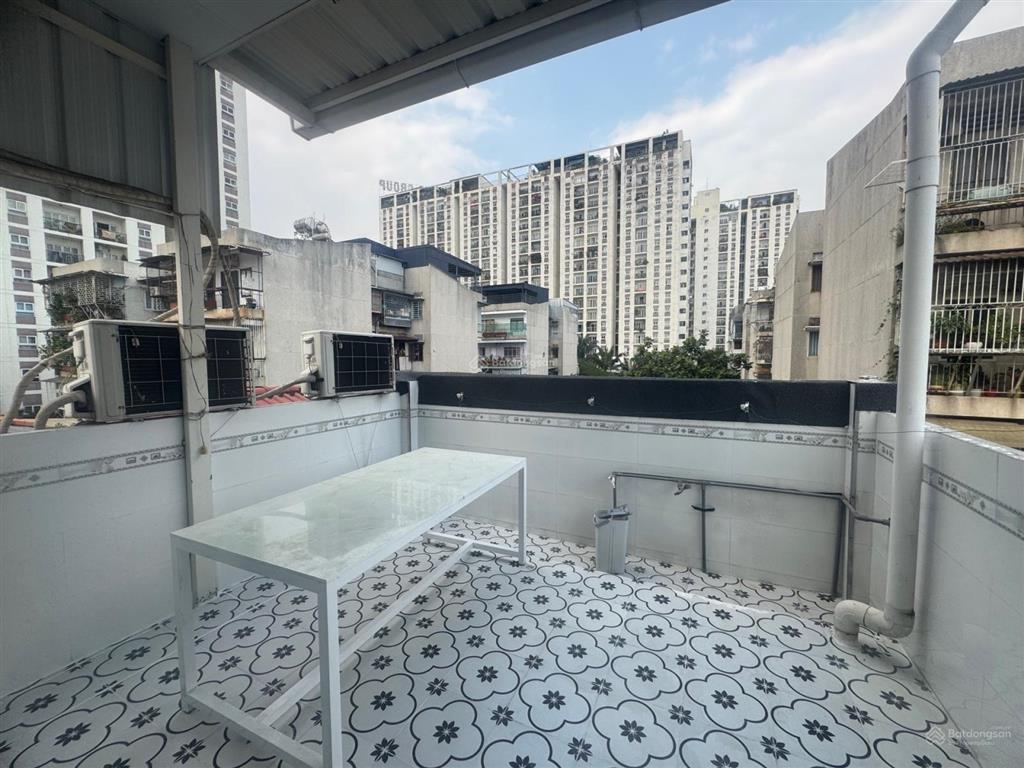 Rẻ nhất khu trần nãothủ thiêm  quận 2 mặt tiền kinh doanh, hxh, chỉ hơn 11 tỷ