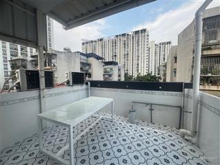 Rẻ nhất khu trần nãothủ thiêm  quận 2 mặt tiền kinh doanh, hxh, chỉ hơn 11 tỷ