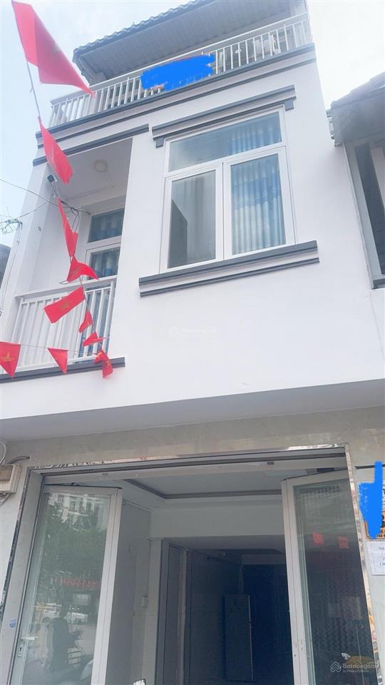 Rẻ nhất khu trần nãothủ thiêm  quận 2 mặt tiền kinh doanh, hxh, chỉ hơn 11 tỷ