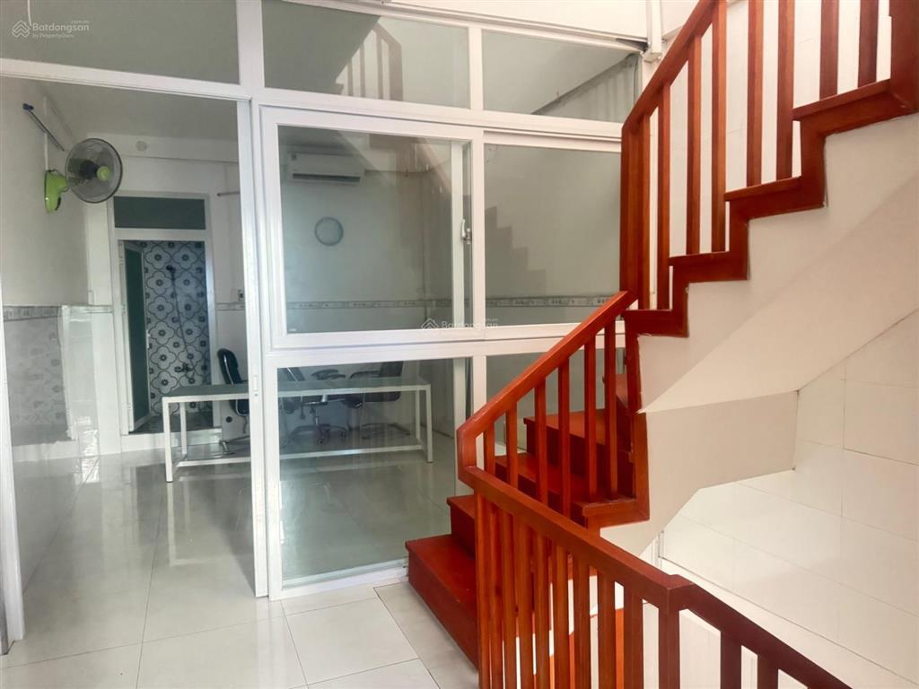 Rẻ nhất khu trần nãothủ thiêm  quận 2 mặt tiền kinh doanh, hxh, chỉ hơn 11 tỷ