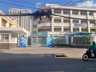 Mua đất tặng nhà cấp 4 thảo điền 102m chỉ 20.5 tỷ