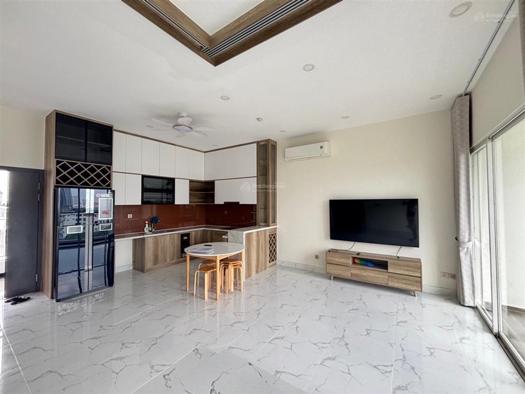 Căn góc thủ thiêm lakeview 2 88m2, 3pn chỉ hơn 15 tỷ đường tố hữu, trung tâm thủ thiêm