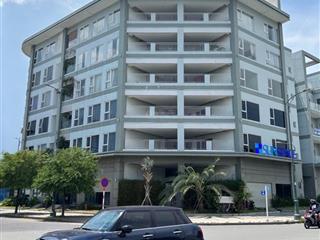 Căn góc thủ thiêm lakeview 2 88m2, 3pn chỉ hơn 15 tỷ đường tố hữu, trung tâm thủ thiêm