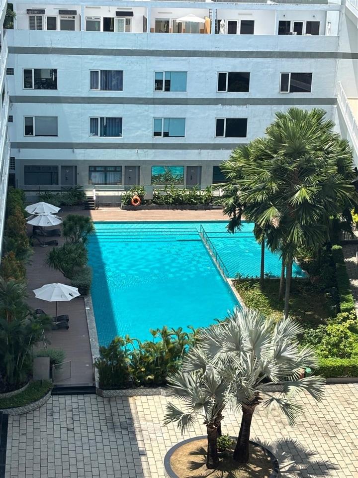 Căn góc thủ thiêm lakeview 2 88m2, 3pn chỉ hơn 15 tỷ đường tố hữu, trung tâm thủ thiêm