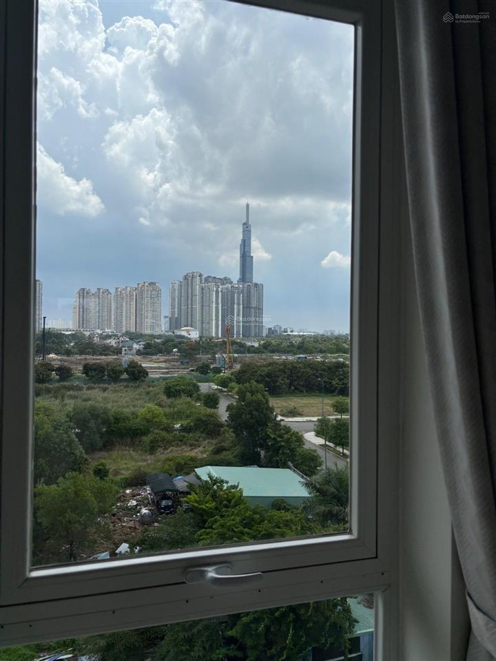 Căn góc thủ thiêm lakeview 2 88m2, 3pn chỉ hơn 15 tỷ đường tố hữu, trung tâm thủ thiêm