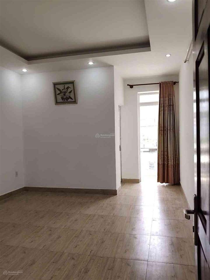 83m2 3pn cách nguyễn duy trinh 50m chỉ 4,9 tỷ nhà 4,1 x 20m, 1 trệt 1 lầu cứng cáp, 3pn