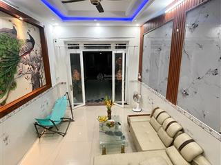 101m2 chỉ 5.2 tỷ. *nhà đẹp hiếm  hxh đối diện chợ đông hòa  ql1k  go! dĩ an