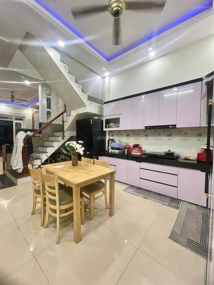 101m2 chỉ 5.2 tỷ. *nhà đẹp hiếm  hxh đối diện chợ đông hòa  ql1k  go! dĩ an
