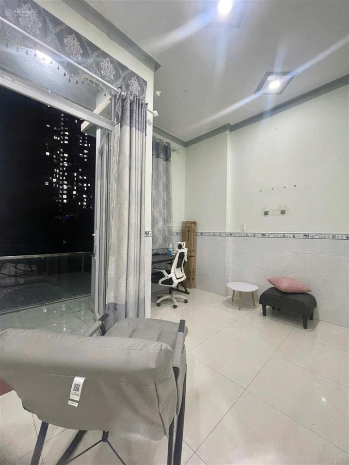 101m2 chỉ 5.2 tỷ. *nhà đẹp hiếm  hxh đối diện chợ đông hòa  ql1k  go! dĩ an