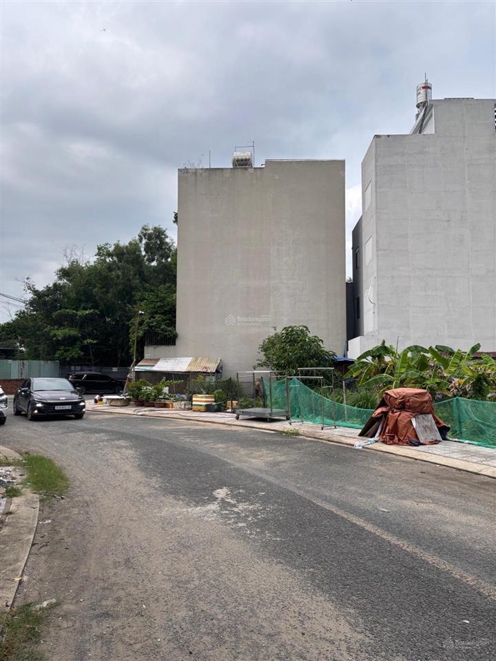 Đất 2 mt kd view sông chỉ hơn 3 tỷ đường tốt, nguyễn duy trinh, phú hữu  long trường mới
