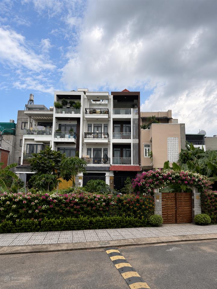 Đất 2 mt kd view sông chỉ hơn 3 tỷ đường tốt, nguyễn duy trinh, phú hữu  long trường mới