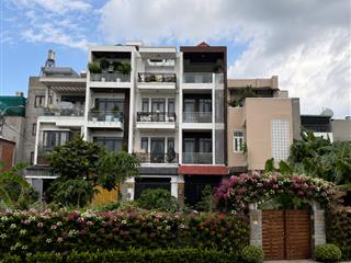 Đất 2 mt kd view sông chỉ hơn 3 tỷ đường tốt, nguyễn duy trinh, phú hữu  long trường mới
