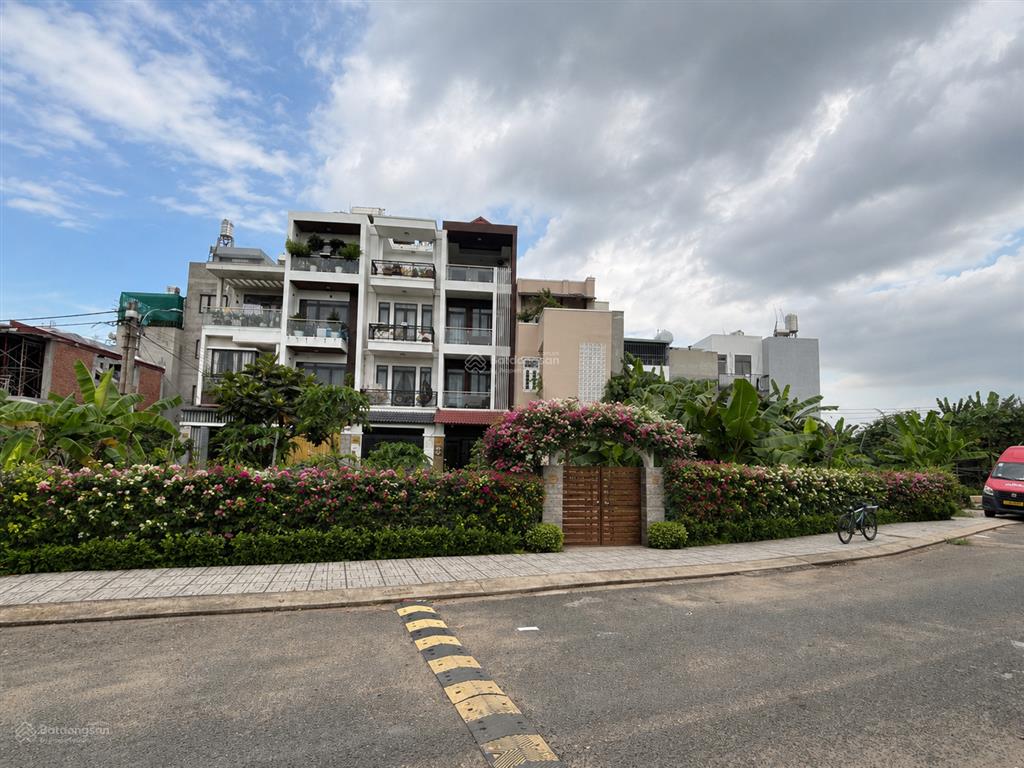 Đất 2 mt kd view sông chỉ hơn 3 tỷ đường tốt, nguyễn duy trinh, phú hữu  long trường mới