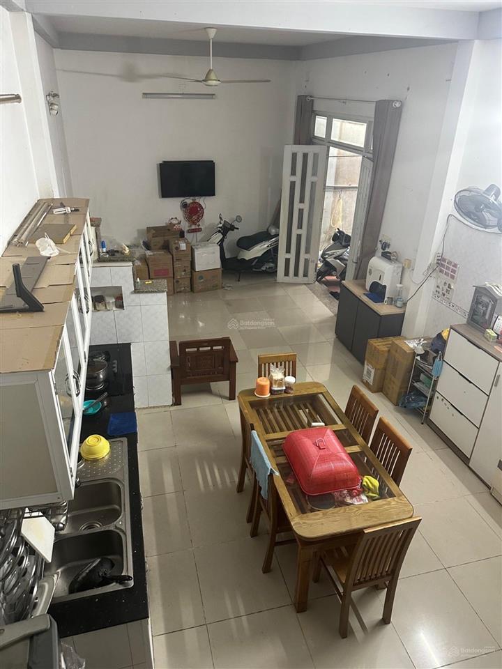 Nhà đẹp hiếm65m4pnchỉ 8,2tnguyễn duy trinh, nguyễn thị định bình trưngq2 diện tích 65m