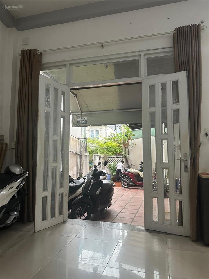 Nhà đẹp hiếm65m4pnchỉ 8,2tnguyễn duy trinh, nguyễn thị định bình trưngq2 diện tích 65m