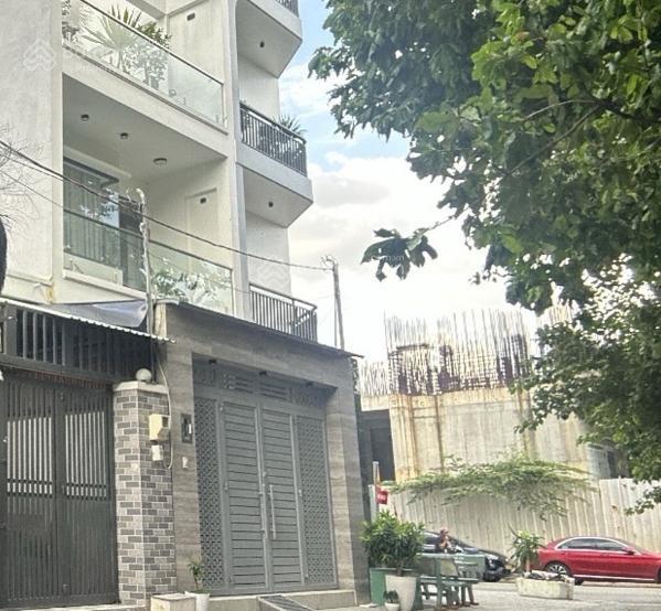 Nhà đẹp hiếm65m4pnchỉ 8,2tnguyễn duy trinh, nguyễn thị định bình trưngq2 diện tích 65m