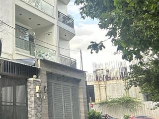 Nhà đẹp hiếm65m4pnchỉ 8,2tnguyễn duy trinh, nguyễn thị định bình trưngq2 diện tích 65m