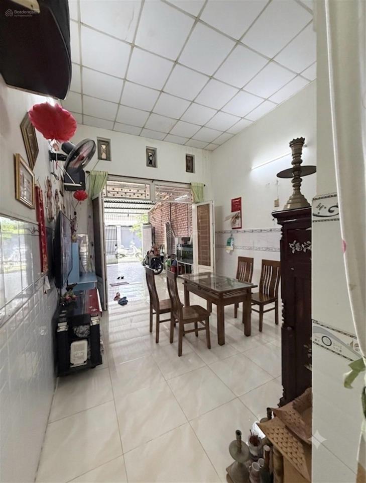 Đón sóng lã xuân oai mở rộng 30m mt võ văn hát 4x20m kd đỉnh chỉ hơn 5 tỷ