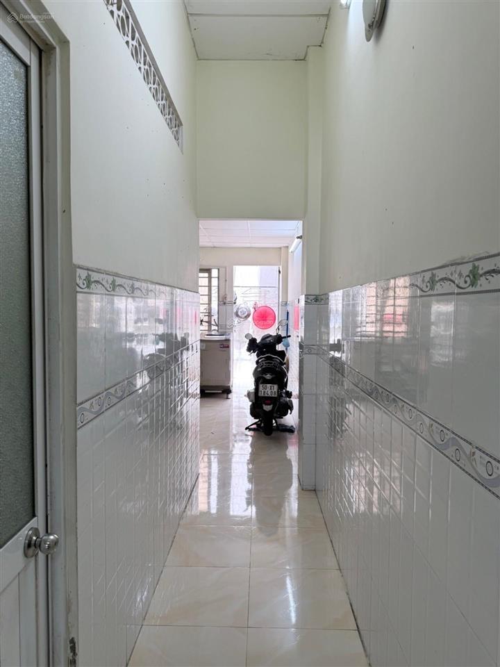 Đón sóng lã xuân oai mở rộng 30m mt võ văn hát 4x20m kd đỉnh chỉ hơn 5 tỷ