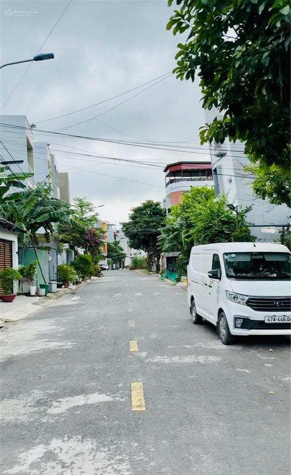Giảm 1 tỷ còn 5 tỷ hơn nhà 74,5m liên phường global city bưng ông thoàn 74,5