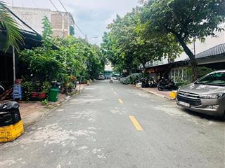 Giảm 1 tỷ còn 5 tỷ hơn nhà 74,5m liên phường global city bưng ông thoàn 74,5