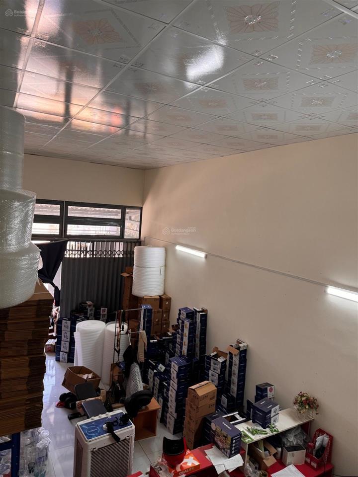 Giảm 1 tỷ còn 5 tỷ hơn nhà 74,5m liên phường global city bưng ông thoàn 74,5
