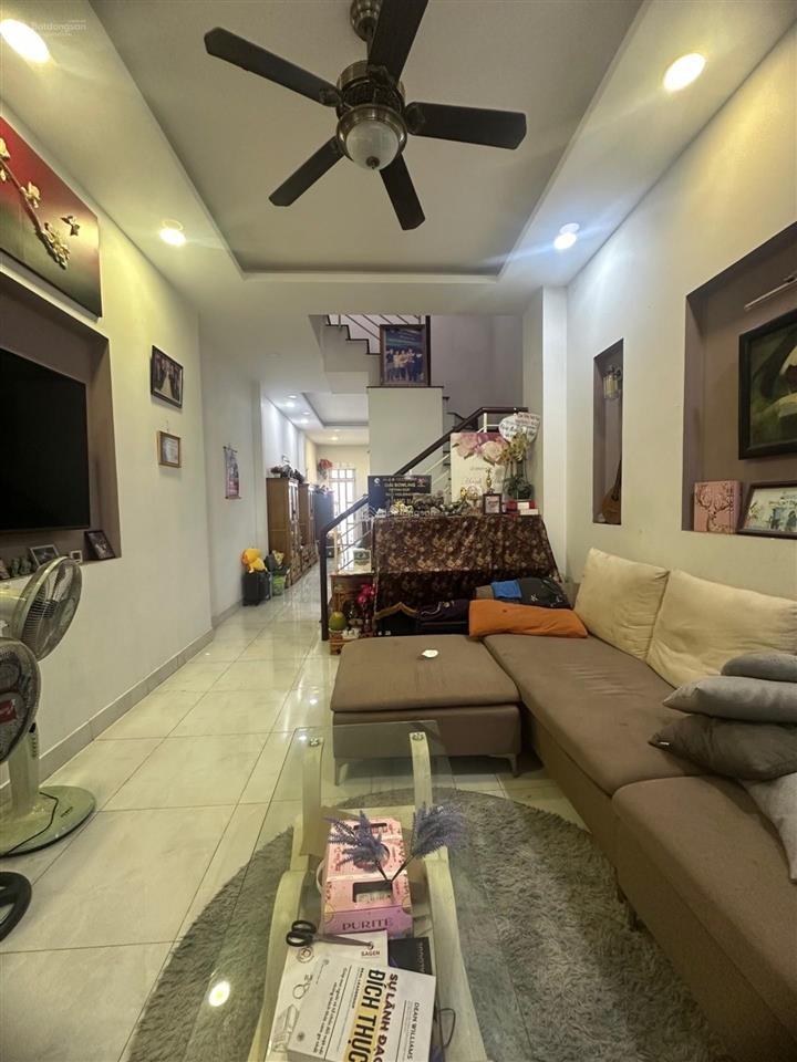 Chủ gấp giảm 1 tỷ còn 9 tỷ hơn | mt kd khu dân cư phước bình  đỗ xuân hợp 87m