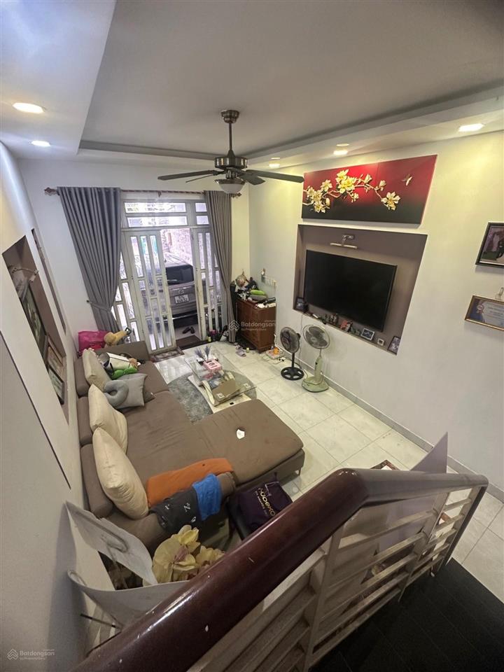 Chủ gấp giảm 1 tỷ còn 9 tỷ hơn | mt kd khu dân cư phước bình  đỗ xuân hợp 87m