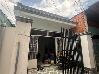 4 tỷ nhà đẹp 73m hxh sát nguyễn duy trinh! chỉ 10m ra mặt tiền nguyễn duy trinh,