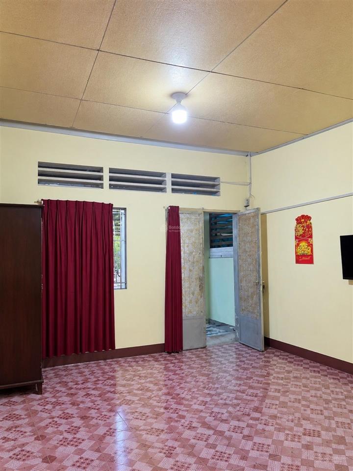 5,99 tỷ nhà mt thụt đường thạnh mỹ lợi  q2  thủ đức