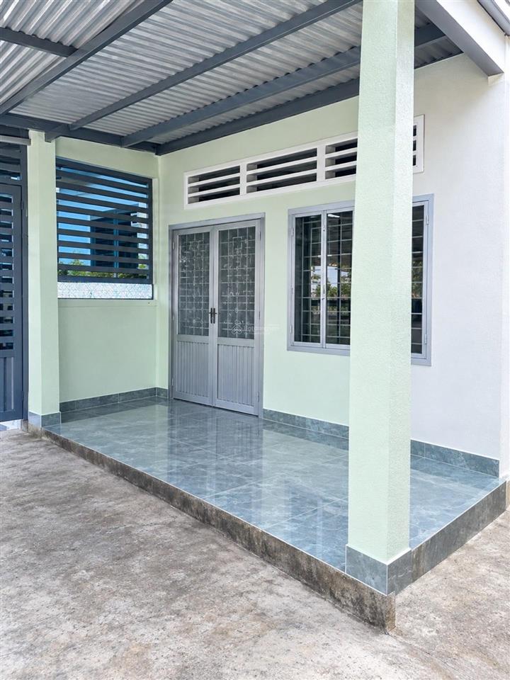 5,99 tỷ nhà mt thụt đường thạnh mỹ lợi  q2  thủ đức