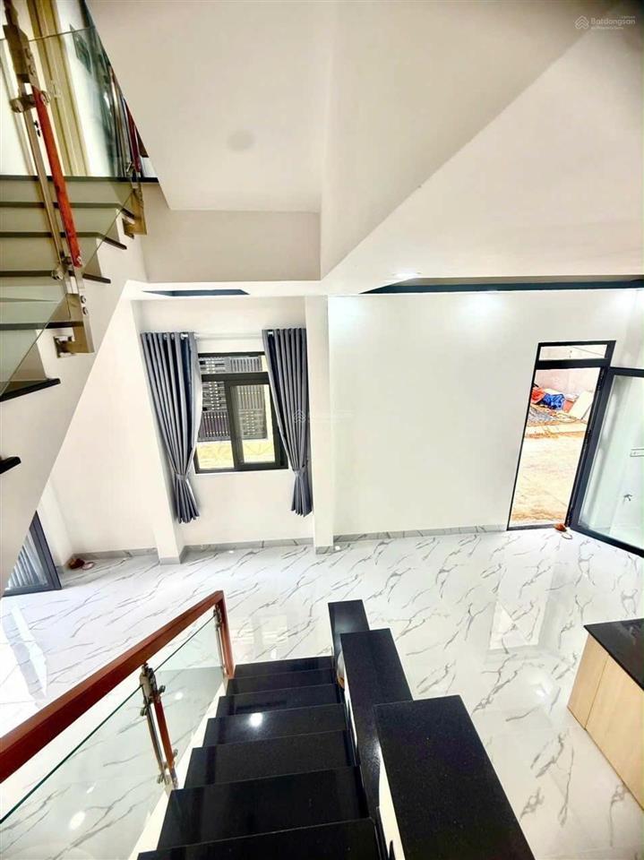 Giảm 400 triệu còn 7 tỷ | căn góc 2 mt hxh nguyễn duy trinh  q2 phường bình trưng cách m