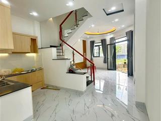 Giảm 400 triệu còn 7 tỷ | căn góc 2 mt hxh nguyễn duy trinh  q2 phường bình trưng cách m
