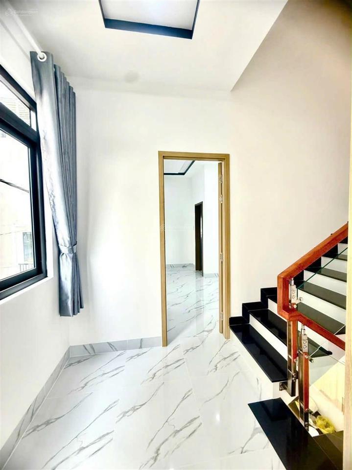 Giảm 400 triệu còn 7 tỷ | căn góc 2 mt hxh nguyễn duy trinh  q2 phường bình trưng cách m