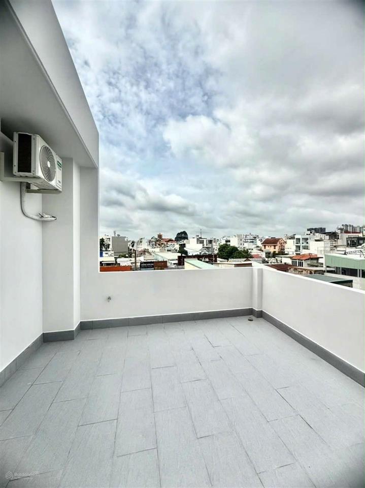 Giảm 400 triệu còn 7 tỷ | căn góc 2 mt hxh nguyễn duy trinh  q2 phường bình trưng cách m