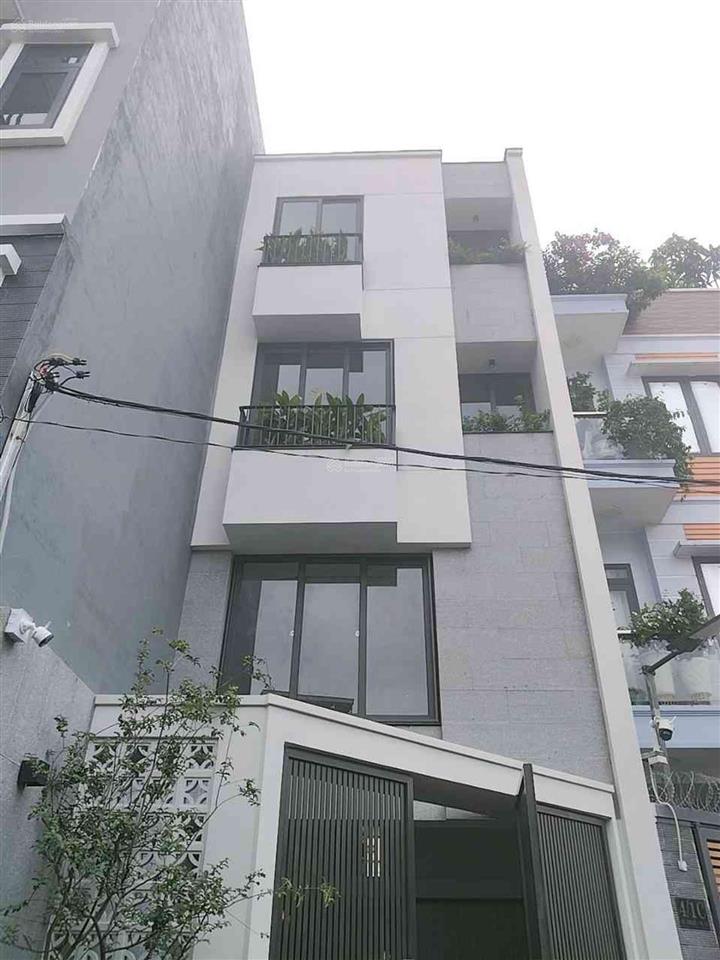Chdv 8 phòng 88m dòng tiền 70tr/tháng sát trương văn bang, nguyễn thị định quận 2