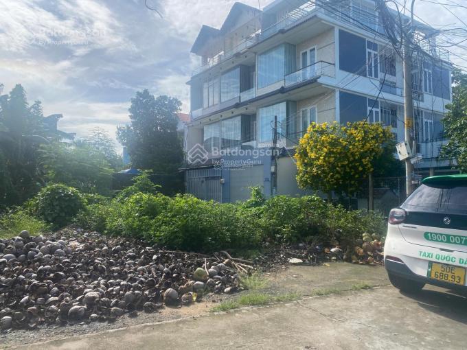 Bán gấp đất hxh nguyễn duy trinh  long trường 82m2 chỉ 3,9 tỷ! đường số 1 nguyễn duy trinh