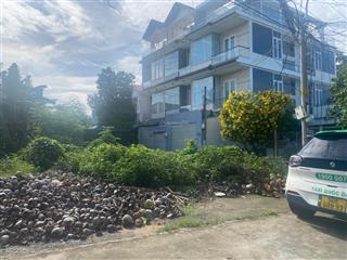Bán gấp đất hxh nguyễn duy trinh  long trường 82m2 chỉ 3,9 tỷ! đường số 1 nguyễn duy trinh