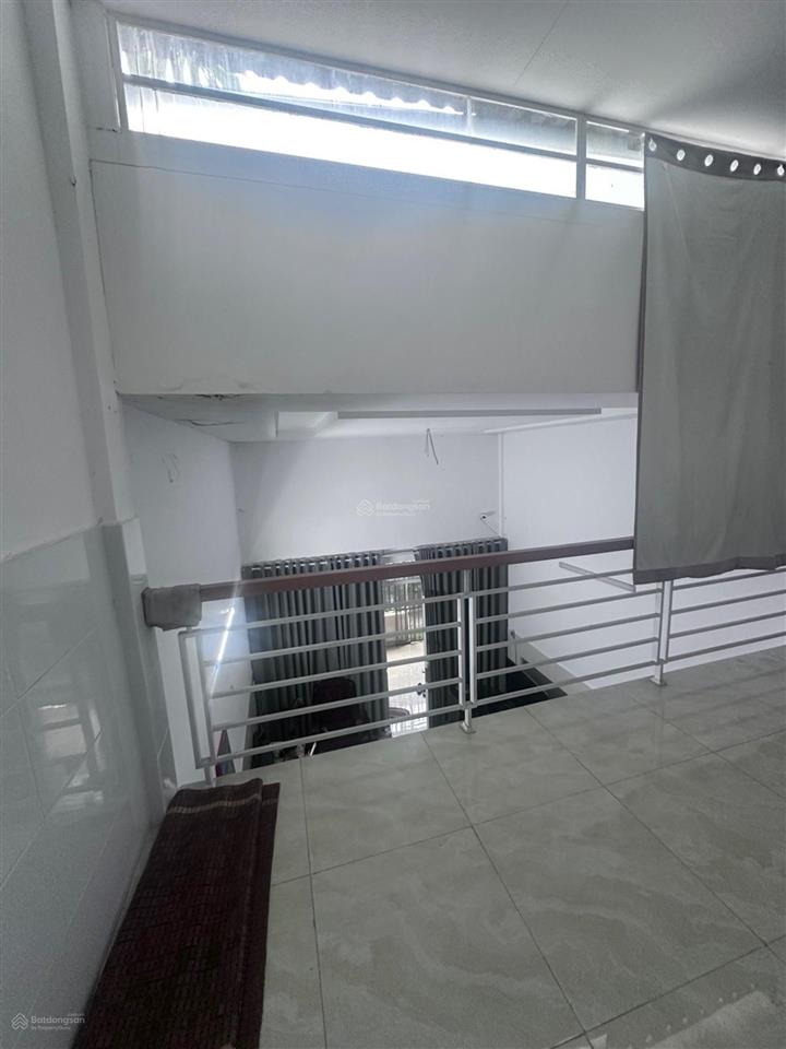 Sốc! nhà ngang 6m thực tế 105m2  kdc gia hòa  đỗ xuân hợp, chỉ 4,8 tỷ! nhà 2t, 2pn, 3wc, sân rộng