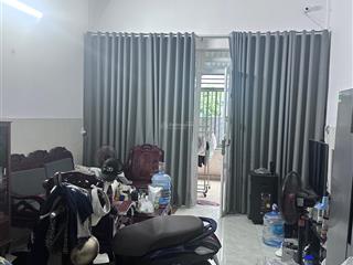 Sốc! nhà ngang 6m thực tế 105m2  kdc gia hòa  đỗ xuân hợp, chỉ 4,8 tỷ! nhà 2t, 2pn, 3wc, sân rộng
