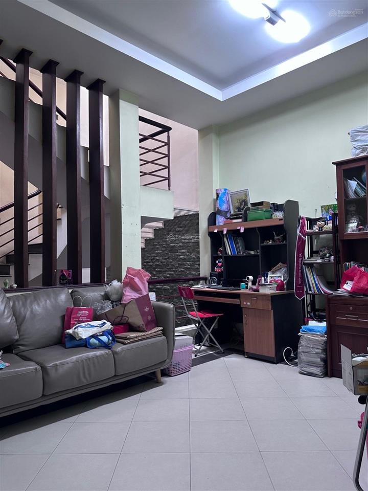 Rẻđẹp kđt an phú  an khánh, thủ thiêm, thảo điền
