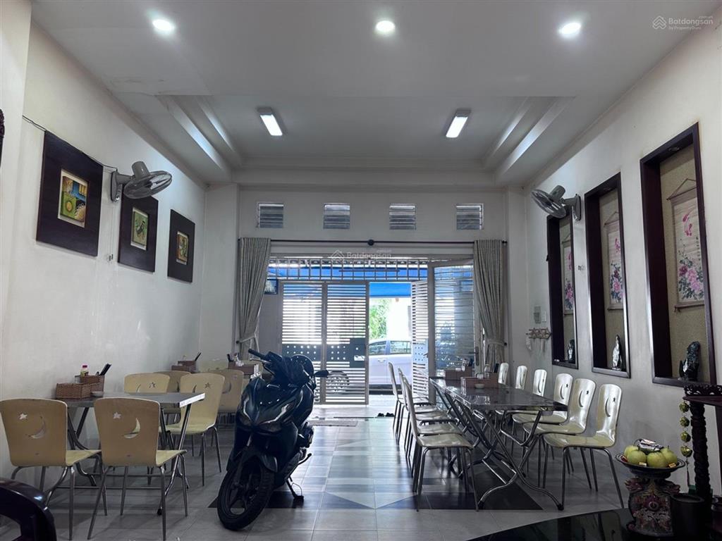 Rẻđẹp kđt an phú  an khánh, thủ thiêm, thảo điền