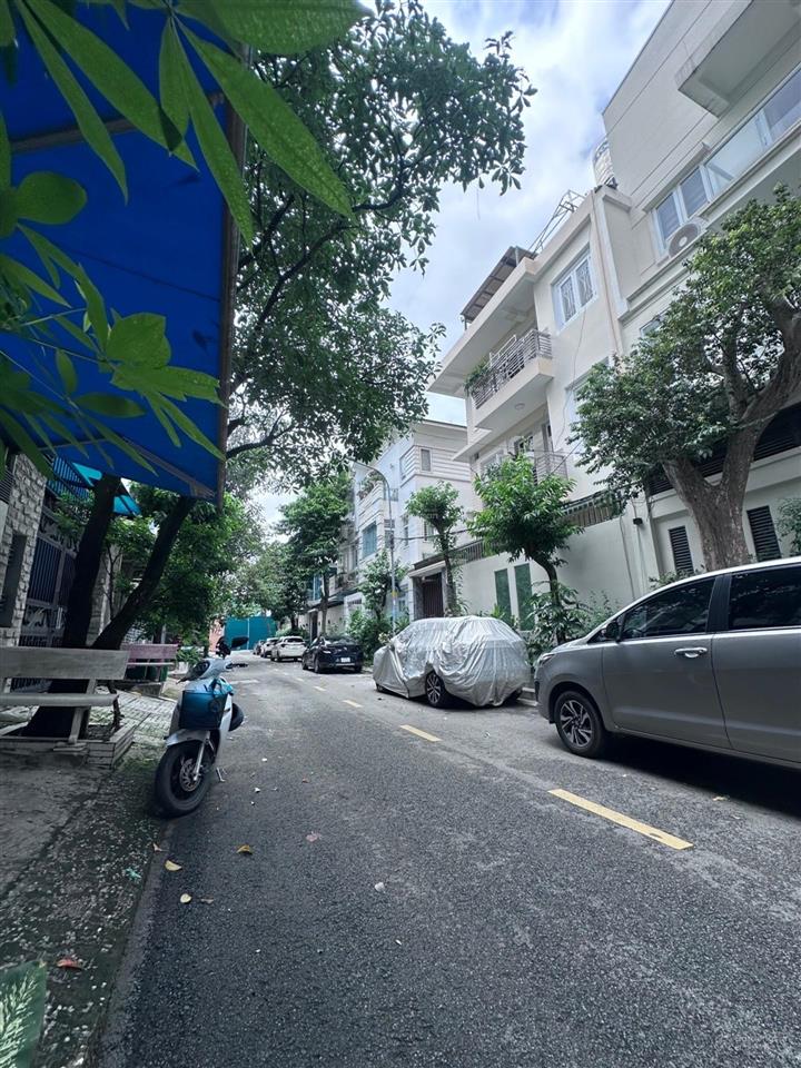 Rẻđẹp kđt an phú  an khánh, thủ thiêm, thảo điền