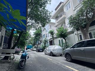 Rẻđẹp kđt an phú  an khánh, thủ thiêm, thảo điền