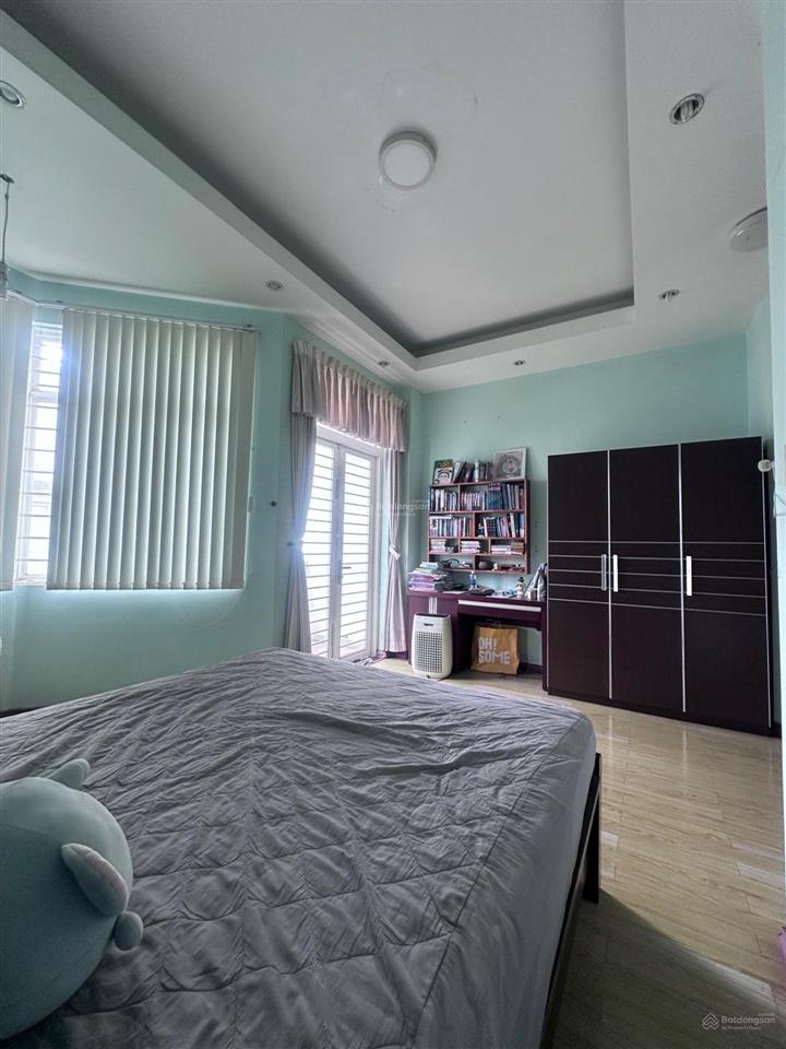 Rẻđẹp kđt an phú  an khánh, thủ thiêm, thảo điền